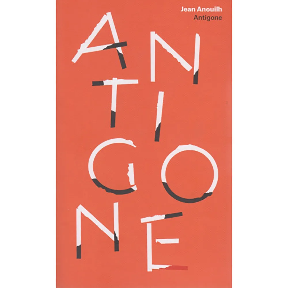 Antigone
