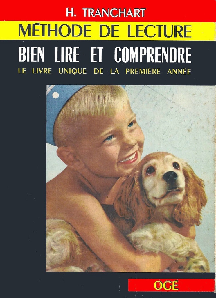 Bien lire et comprendre