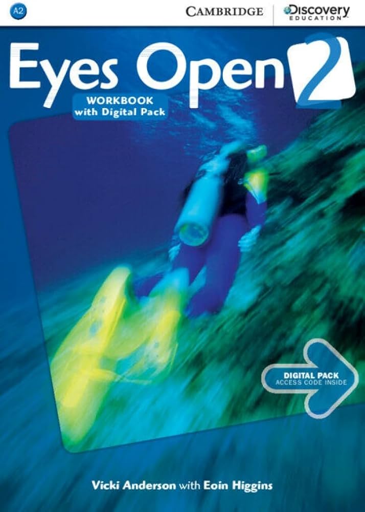 Eyes open2 wb