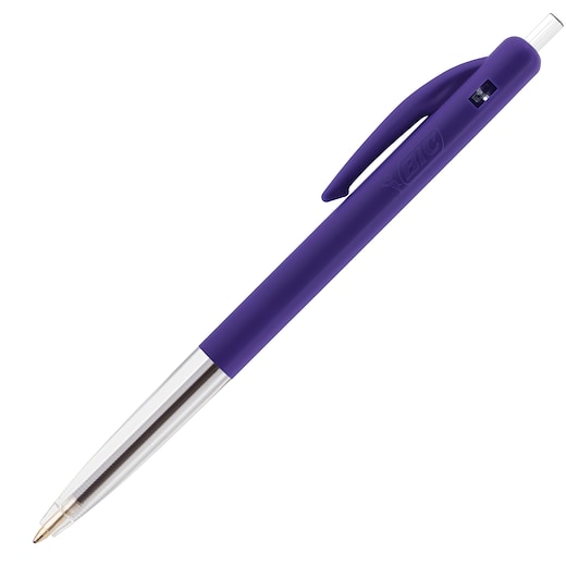 Stylo Bic M10