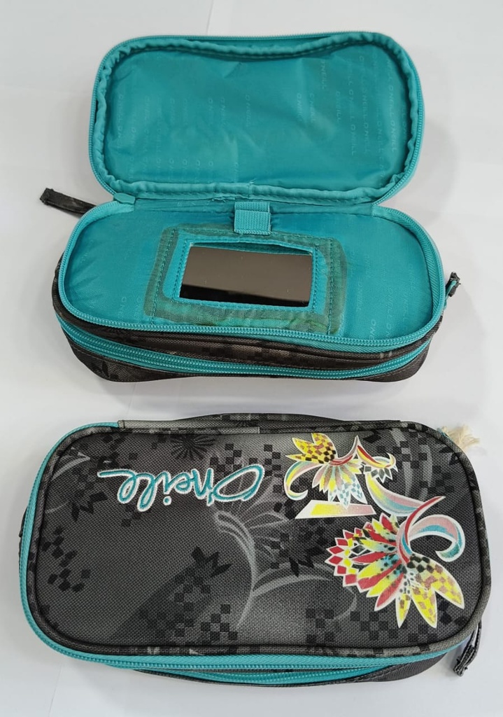 Trousse GM 2