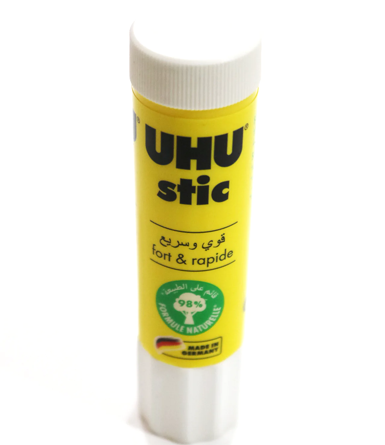 [AR0000062] Uhu stic 21g