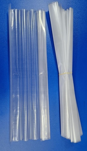 [AR0000599] Couverture Manuel Rouleau Transparent