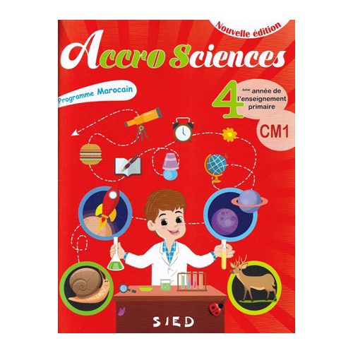 [AR0001588] Accro sciences 4