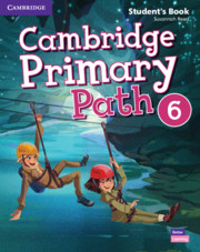 [AR0001847] Cambridge 6 pack