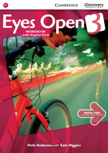 [AR0001880]  Eyes open3 wb