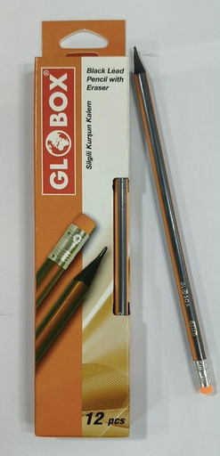 [AR0002511] Crayon Globox unite
