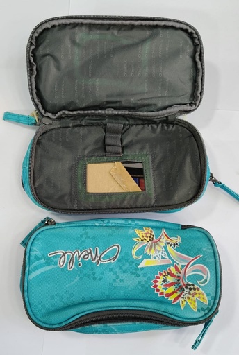 [AR0002696] Trousse GM 3