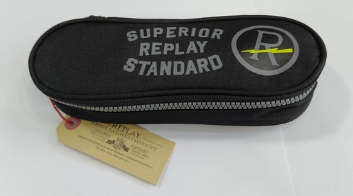 [AR0002698] Trousse Ovale 3