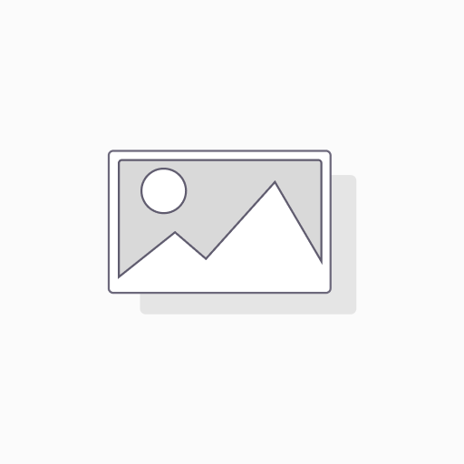 [AR0002883] الطب النبوي