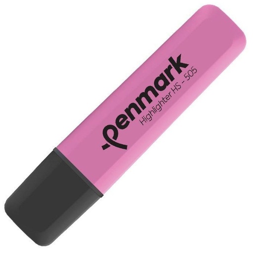 [AR0002928] Fluorescent Penmark Rouge