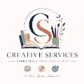 My Website